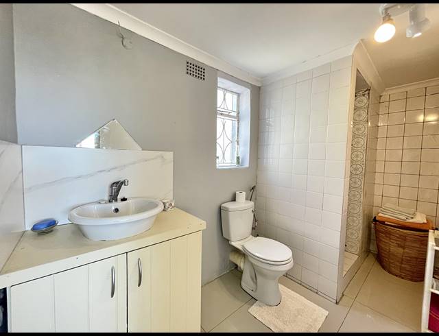 3 BEDROOM HOUSE FOR SALE IN ELFINDALE